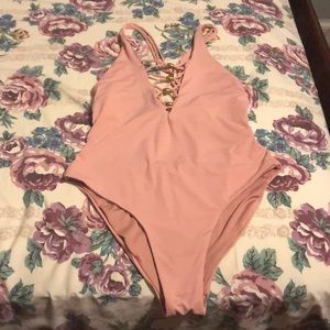 Swimwear💕 brand new!